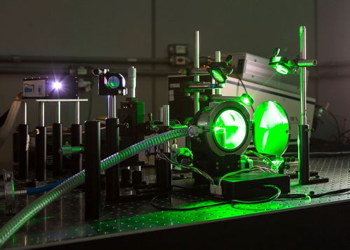 INTELIGÊNCIA ARTIFICIAL - Embrapa desenvolve método para identificação de milho transgênico